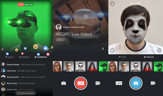 facebook-live-.png