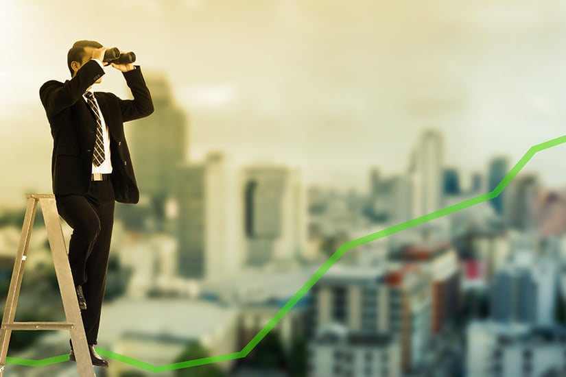 customer-churn-rate-reduction