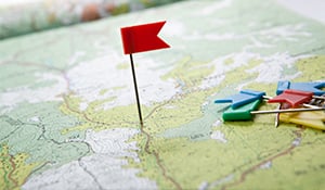 Local Seo: cos’è? Guida 2021 per ottimizzare il posizionamento locale