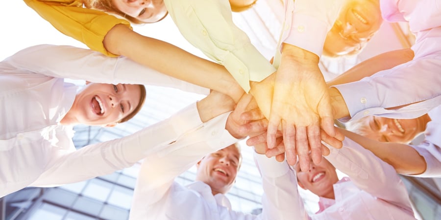 Sviluppare una brand strategy