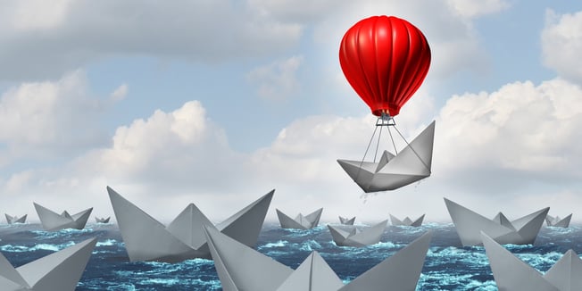 Spiegare cos'è l'inbound marketing con 6 analogie.jpg