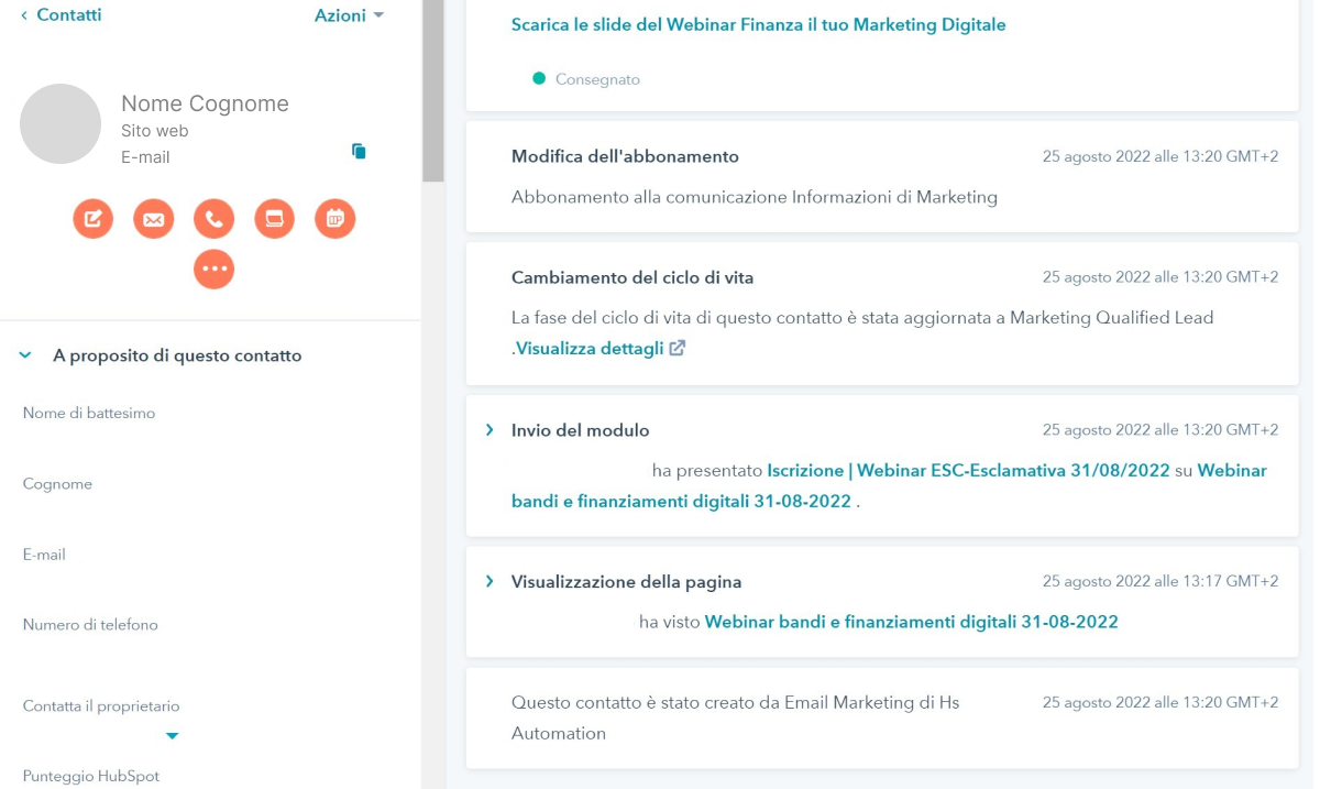 Blog-Come aumentare le vendite nel B2B con 10 strumenti-1