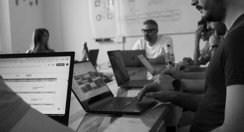 Blog-Outsourcing-5