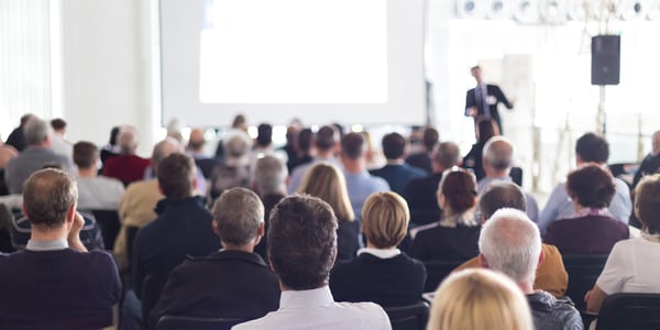 Un corso di inbound marketing per imparare a trasformare perfetti sconosciuti in clienti fidelizzati