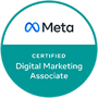 Digital_Mar_Assoc_Meta