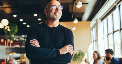 Sviluppare una Growth Strategy per la crescita del tuo business in 7 step
