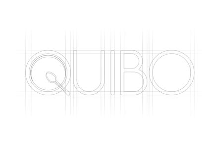 Logo_design_modena