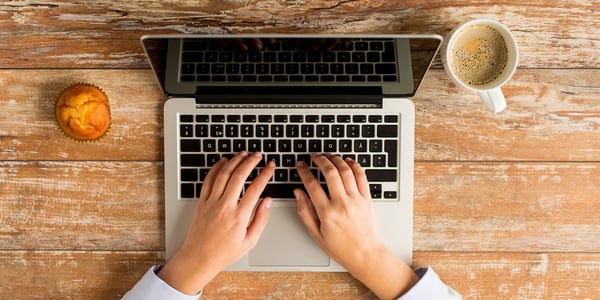 Lead generation: 5 semplici trucchi per ottimizzare il tuo sito web