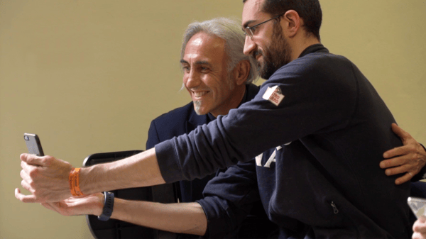 Quali sono i principali errori che le persone compiono quando devono comunicare con i propri clienti?
