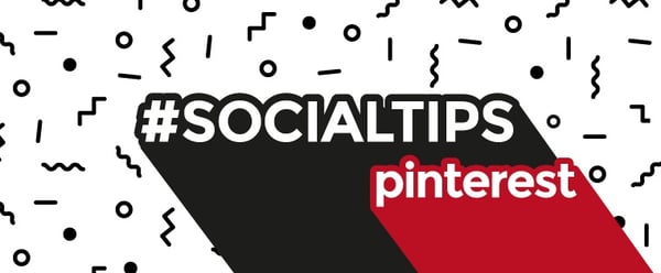 Social tips: 7 consigli per conquistare Pinterest, il social delle idee