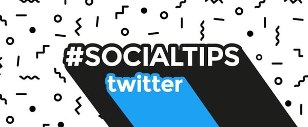 Social tips: 5 punti chiave per potenziare il tuo business grazie a Twitter