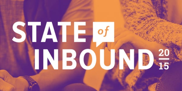 3 Statistiche sulle Campagne di Inbound Marketing