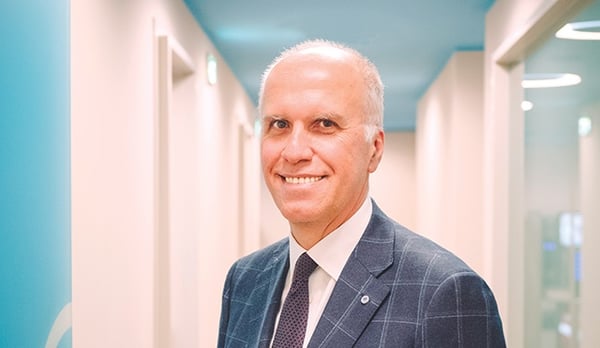 Un magazine online per una relazione più forte con il private Banker Borghi di Mediolanum
