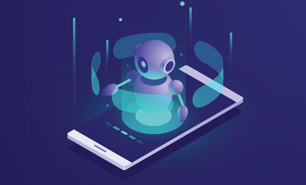 I chatbot sono il futuro del marketing