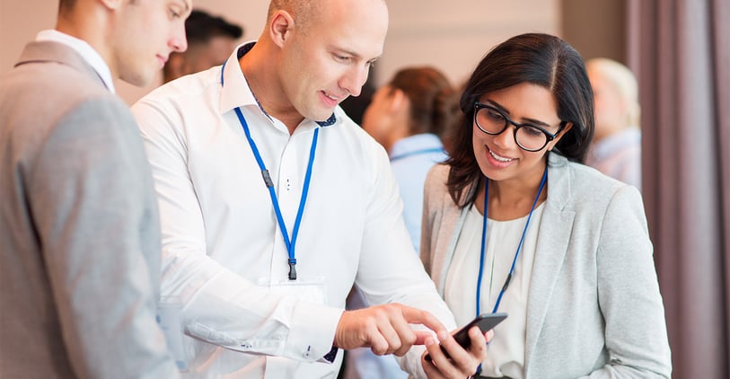 coltiva-relazioni-col-mobile-marketing