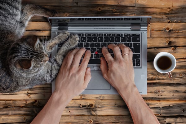 Comunicare in modo efficace anche in periodi di crisi