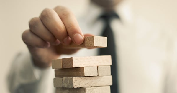 5 grandi strategie di marketing che ogni consulente finanziario dovrebbe conoscere