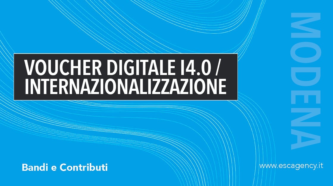 digital-export-bando-MODENA