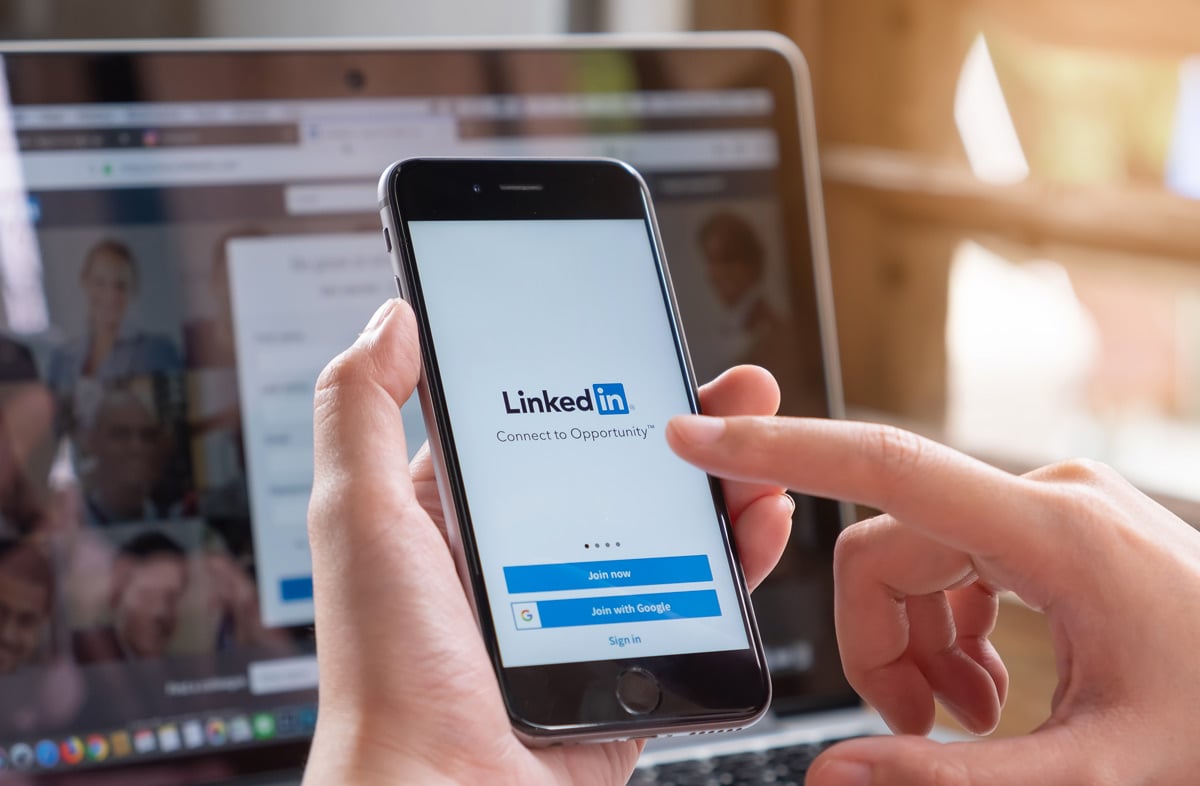 lead-generation-linkedin