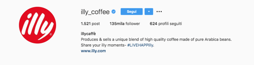 promuovi-brand-instagram-descrizione-seo