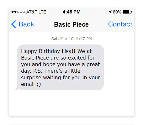 sms-marketing-birthday