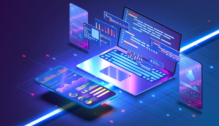 strategia-mobile-marketing