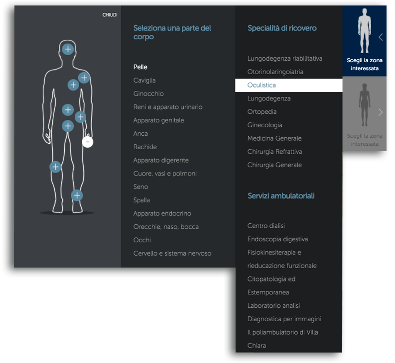 ux-design.png ux-design.png