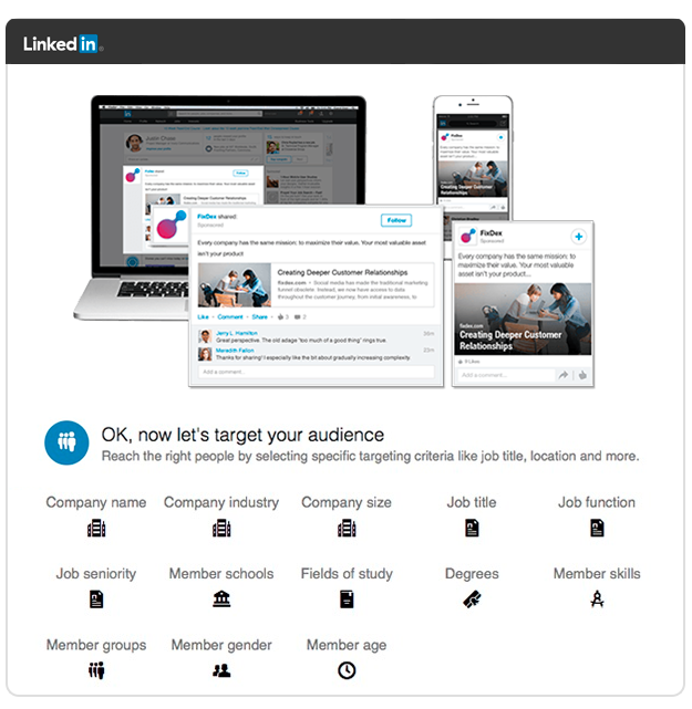 web_marketing_modena-1