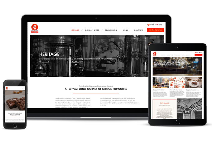 website_casa_caffe_cagliari.png