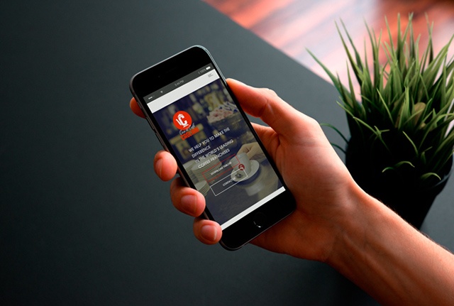 website_mobile_design.jpg website_mobile_design.jpg