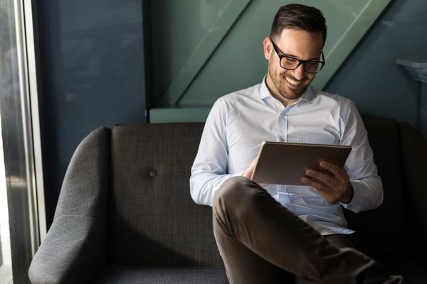 Hubspot Inbound Marketing Platform