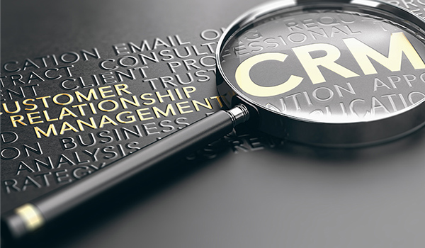 Cos’è il CRM? Vantaggi e guida pratica
