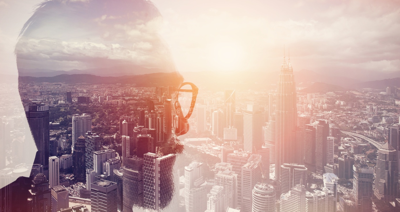 Marketing finanziario: 8 trend che stanno rimodellando il settore
