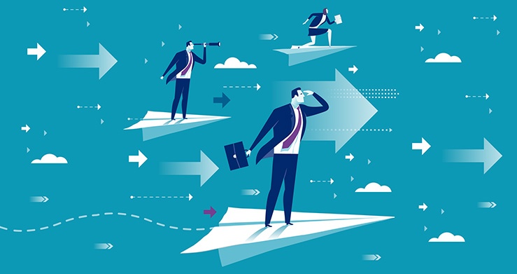 Strategie di Email Marketing 2024